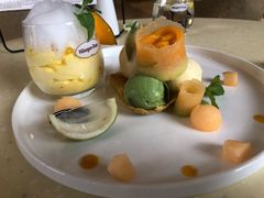 -哈根达斯(龙湖时代天街店)