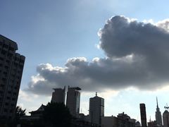 -万达广场(济南魏家庄店)