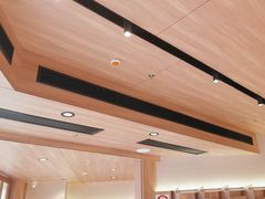 -银座仁志川·生吐司专门店(香港广场店)