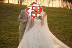 点击看大图 -金夫人婚纱摄影(华南店)