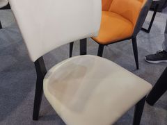 -上海跨国采购会展中心