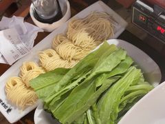 -潮牛魏记鲜牛肉火锅(开发区店)