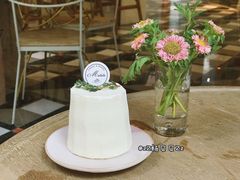 -Kekimatata 生日蛋糕·烘焙教学