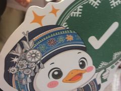 -但家香酥鸭(民生路总店)