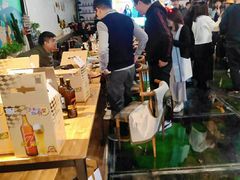 -回声星球·团建策划·赛事承办·拓展培训(大钟寺店)