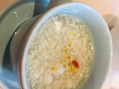 -孔乙己(后海店)