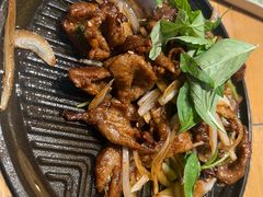 -小大董·烤鸭(五棵松店)