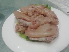 -丁老爷子苏香圆