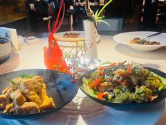 -解香楼(八盘岭路店)