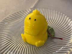 -便宜坊烤鸭店(科创店)