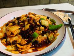 -那家面馆(馨苑居店)