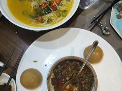 -童福兴·南京菜(老门东店)