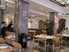 -新旺茶餐厅·早餐·夜宵(长乐店)