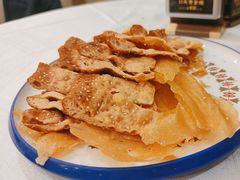 -聚福山莊·寻味顺德(北滘店)