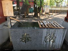 -浅草寺