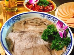 -蜀大侠火锅(寰球文化地标·总府店)