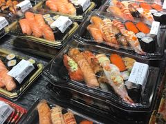 -盒马鲜生(大成店)