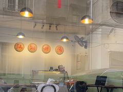 -小公园汕头甜汤(博罗店)