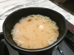-家贺屋刺身寿司专门店