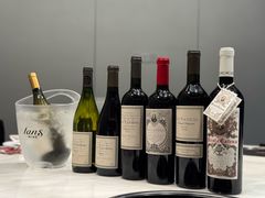 -文儒九号·闽菜馆(三坊七巷店)