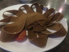 -佬土鹅肠火锅(中建大观店)