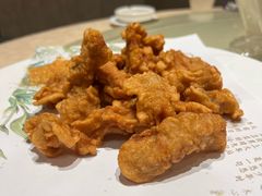 -瓦国小镇·果木烤鸭·融合菜(西口店)