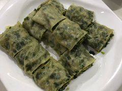 -那家面馆(馨苑居店)