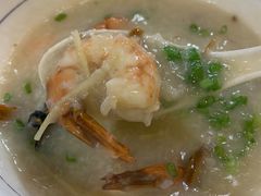 -阿殳菜馆·私厨(水围村店)