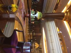 iphone_upload_pic-翠湖宾馆·中餐厅