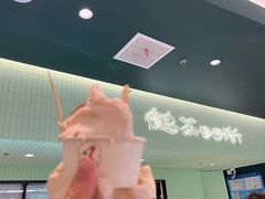 -鹤茶野所(上海首店)