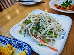 -品鲜村农家菜·阳澄湖大闸蟹(总店)