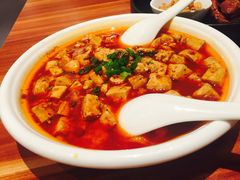 -九转小磨(凯德店)