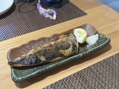 -长崎屋·日本料理·刺身·烧鸟(天河北路店)