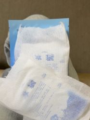 -上海华美医疗美容医院