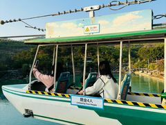 -盈香心动乐园