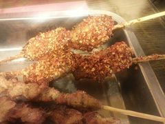 android_upload_pic-西单翅酷(西单店)