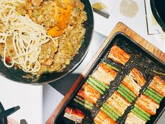 -一棠龙虾(徐家汇城开YOYO店)