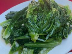 -蛇口康乐快餐鱼仔档(翠苑小区店)