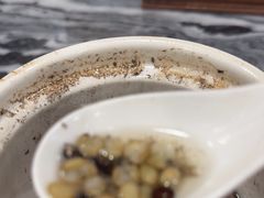 -益寿炖品店