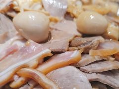 -王妈热卤·川味馆(海昌店)