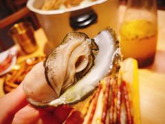-我是那个大叔·美食研究所(新塘路店)