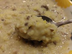 -萨莉亚意式餐厅(天河城购物中心店)