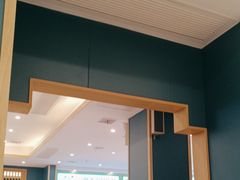 -绿草地·湘菜(芙蓉天街店)