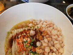 -御面斋精品面馆