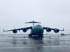 -米兰马尔彭萨国际机场