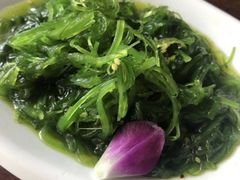 -章吴记喜瑞餐厅(东东城店)