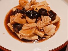 -北京全聚德(王府井店)