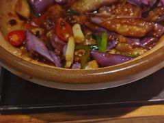 -旺达·福州菜(正大广场店)