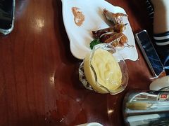 -古南都·老广东酒楼(龙江店)