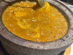-0776食堂·京城创意菜(七里庄店)